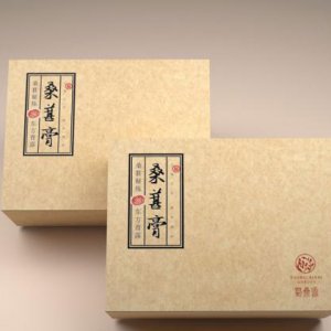 公司怎么做品牌梳理？