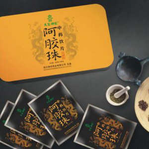 品牌形象定位怎么寫？