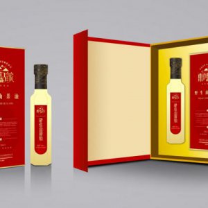 si店面設計如何打造“硬形象”？
