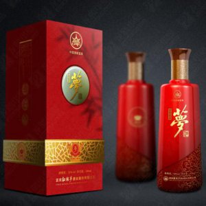 營銷策劃書怎么寫？
