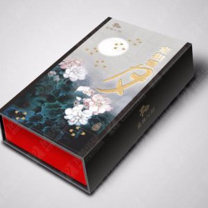 如何做好商場品牌定位規劃？