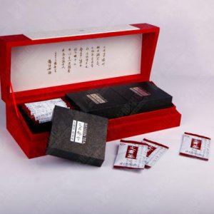 如何做品牌的營銷策劃？
