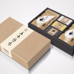 產品畫冊設計如何成功引起消費者注意？