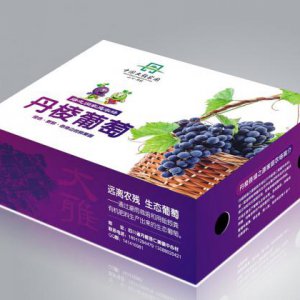 工業品牌策劃如何“創新”？