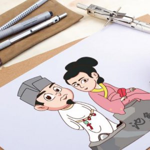酒店ci設計如何“眼前一亮”？