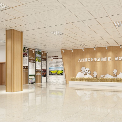 黨建文化-崇州市農業農村局黨建引領機關文化建設_紅色黨建，引領綠色發展，助力鄉村振興推進